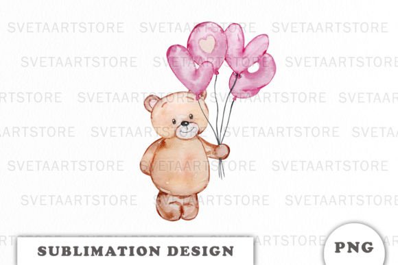 A Valuable Graphic Design Asset for Seasonal Illustration