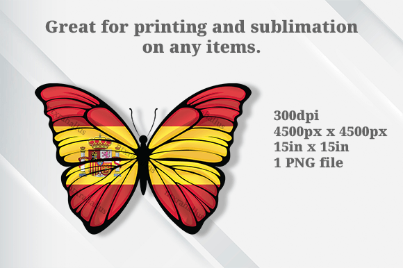 A Watercolor Butterfly PNG for Authentic Brand Illustration
